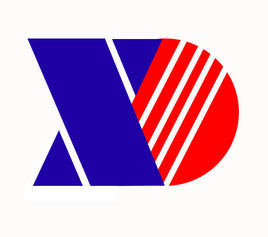 新疆现代职业技术学院怎么样 好不好