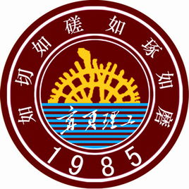 宁夏理工学院怎么样 好不好
