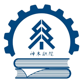 神木职业技术学院怎么样 好不好
