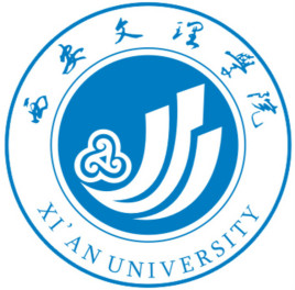 西安文理学院怎么样 好不好