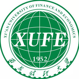 西安财经大学怎么样 好不好