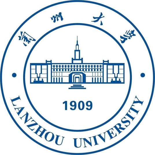 兰州大学怎么样 好不好