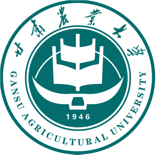甘肃农业大学怎么样 好不好