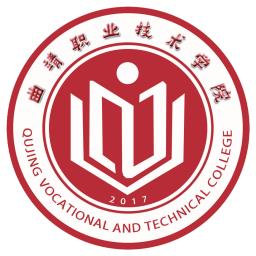 曲靖职业技术学院怎么样 好不好