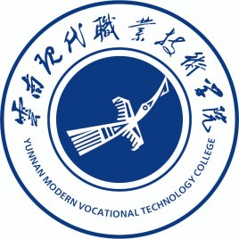 云南现代职业技术学院怎么样 好不好