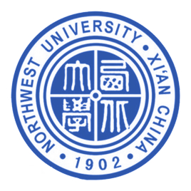 西北大学怎么样 好不好