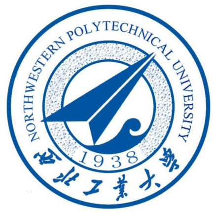 西北工业大学怎么样 好不好