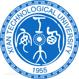 西安工业大学怎么样 好不好