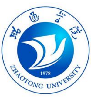 昭通学院怎么样 好不好