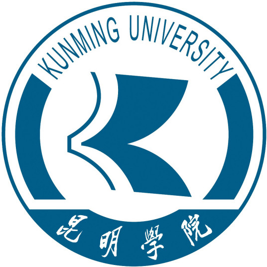 昆明学院怎么样 好不好