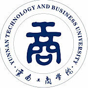 云南工商学院怎么样 好不好