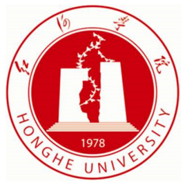 红河学院怎么样 好不好
