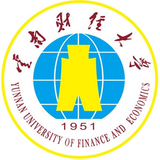 云南财经大学怎么样 好不好