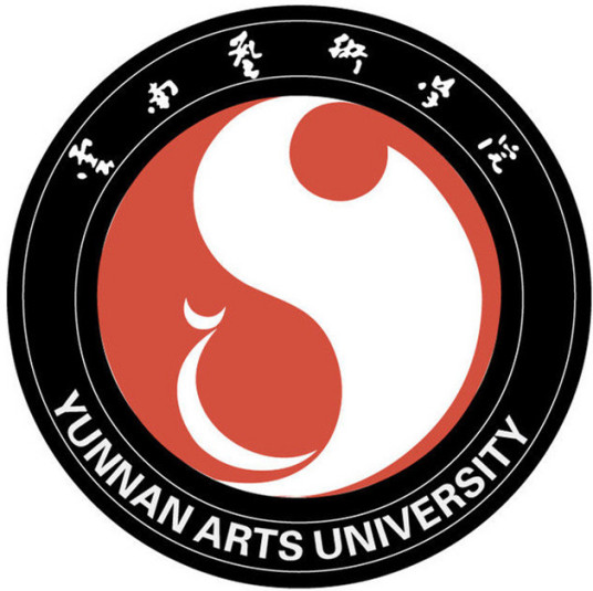 云南艺术学院怎么样 好不好