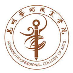 昆明艺术职业学院怎么样 好不好