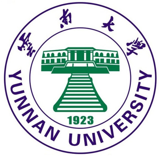 云南大学怎么样 好不好