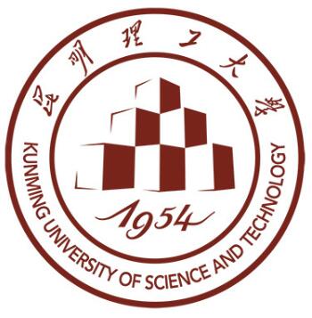 昆明理工大学怎么样_好不好 昆明理工大学怎么样_好不好
