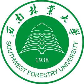 西南林业大学怎么样 好不好