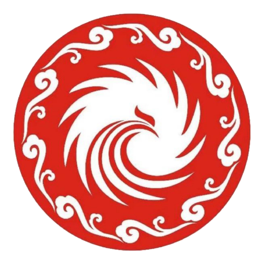 天府新区航空旅游职业学院怎么样 好不好