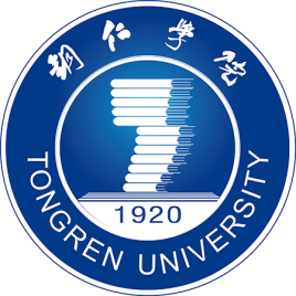 铜仁学院怎么样 好不好