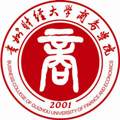 贵州黔南经济学院怎么样 好不好