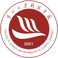 贵州黔南科技学院怎么样 好不好