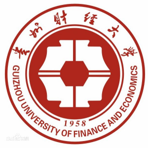 贵州财经大学怎么样 好不好