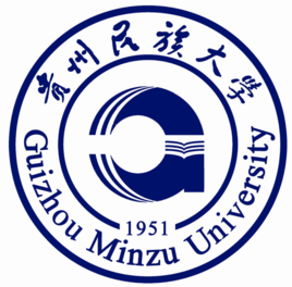 贵州民族大学怎么样 好不好