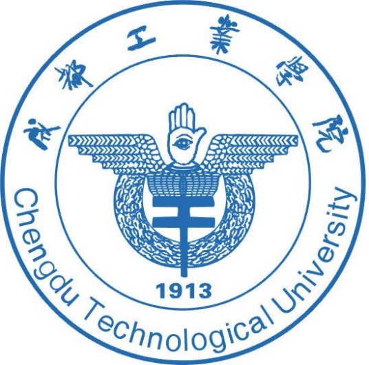 成都工业学院怎么样 好不好