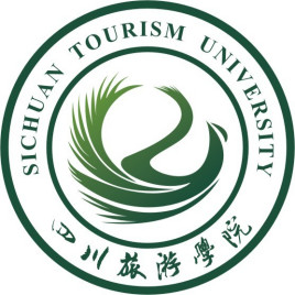 四川旅游学院怎么样 好不好