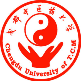 成都中医药大学怎么样 好不好