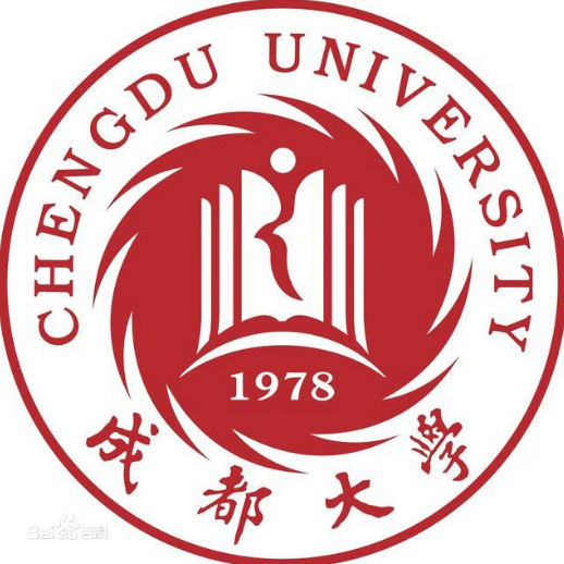 成都大学怎么样 好不好