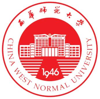 西华师范大学怎么样 好不好