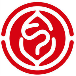 成都文理学院怎么样 好不好