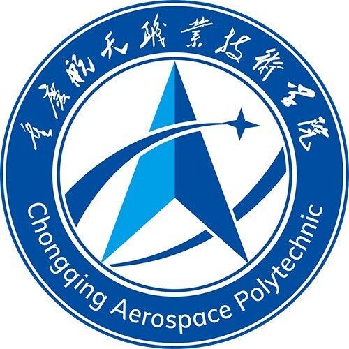 重庆航天职业技术学院怎么样 好不好