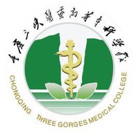 重庆三峡医药高等专科学校怎么样 好不好