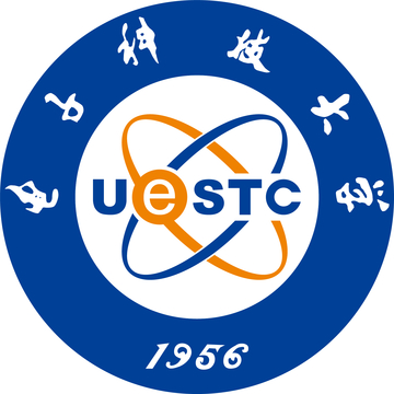 电子科技大学怎么样 好不好