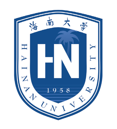海南大学怎么样 好不好