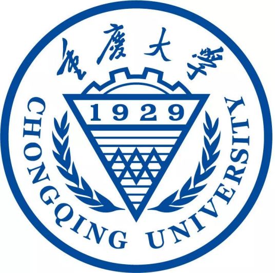 重庆大学怎么样 好不好