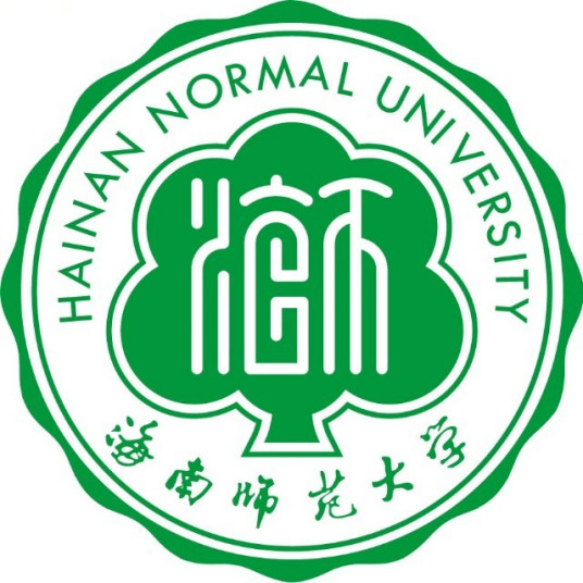 海南师范大学怎么样_好不好 海南师范大学怎么样_好不好