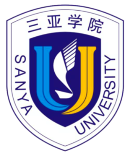 三亚学院怎么样 好不好