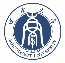 西南大学怎么样 好不好