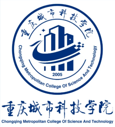 重庆城市科技学院怎么样 好不好