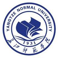 长江师范学院怎么样 好不好