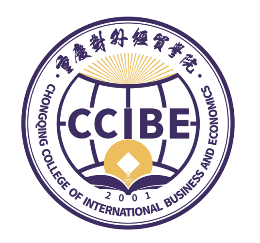 重庆对外经贸学院怎么样 好不好