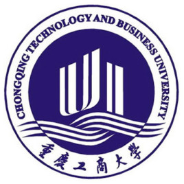 重庆工商大学怎么样 好不好