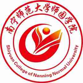 南宁师范大学师园学院怎么样 好不好