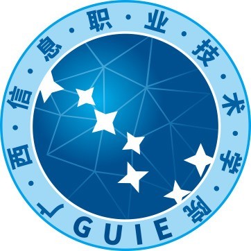 广西信息职业技术学院怎么样 好不好