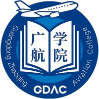 广东肇庆航空职业学院怎么样 好不好