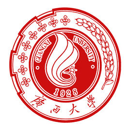 广西大学怎么样 好不好